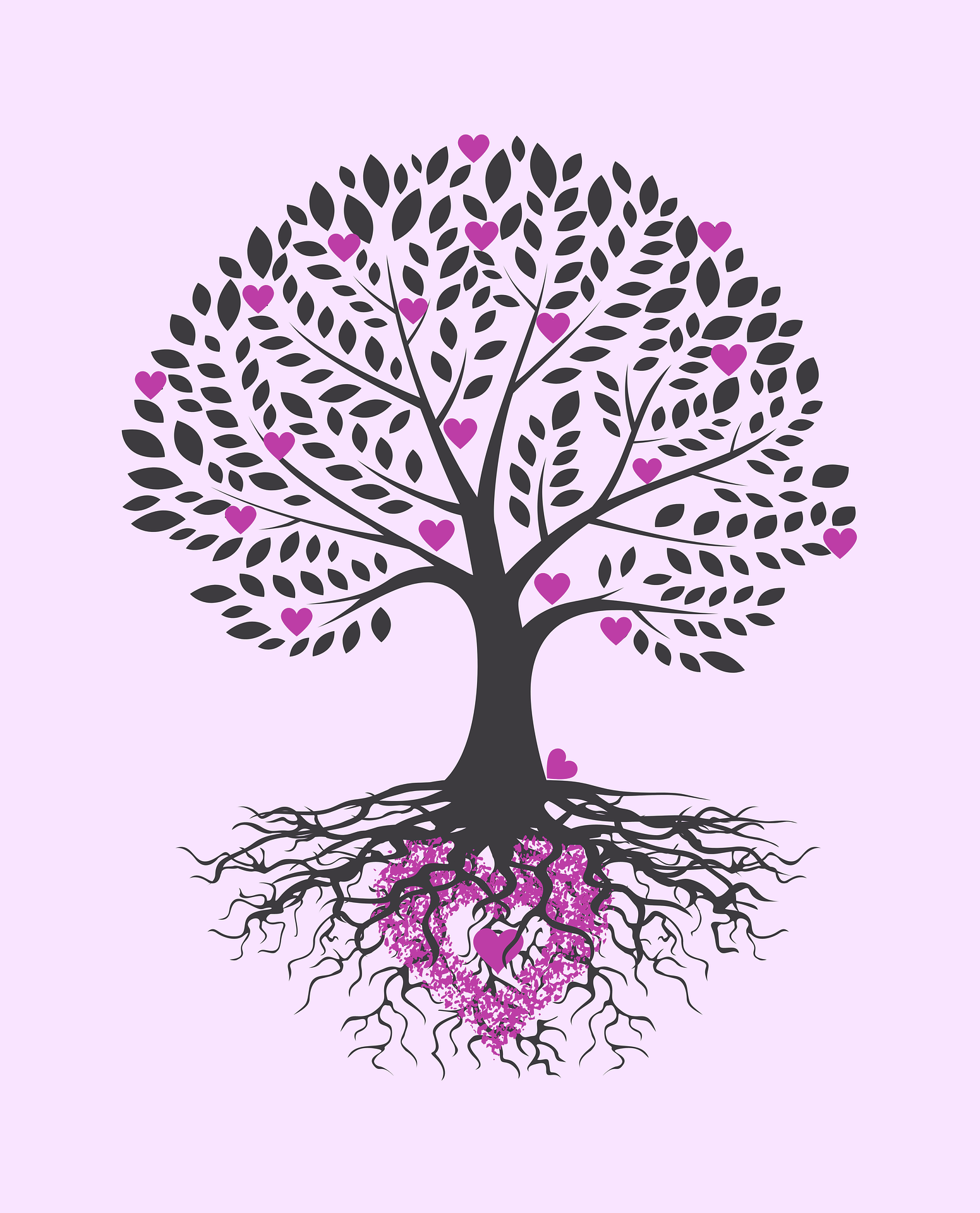 bfc81cf6-3d8b-4bf3-be3a-b8d6bd2496a4.png