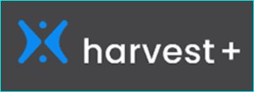 Harvest.org