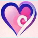 Heart Park Ministries