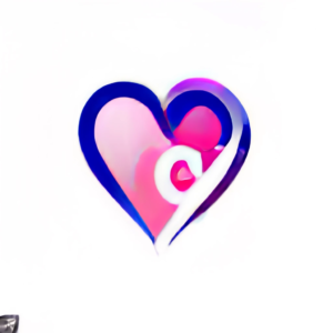 Heart Park Ministries