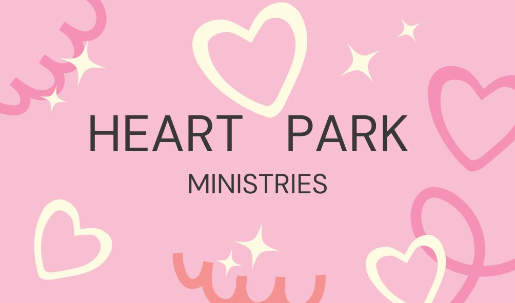 Heart Park Ministries